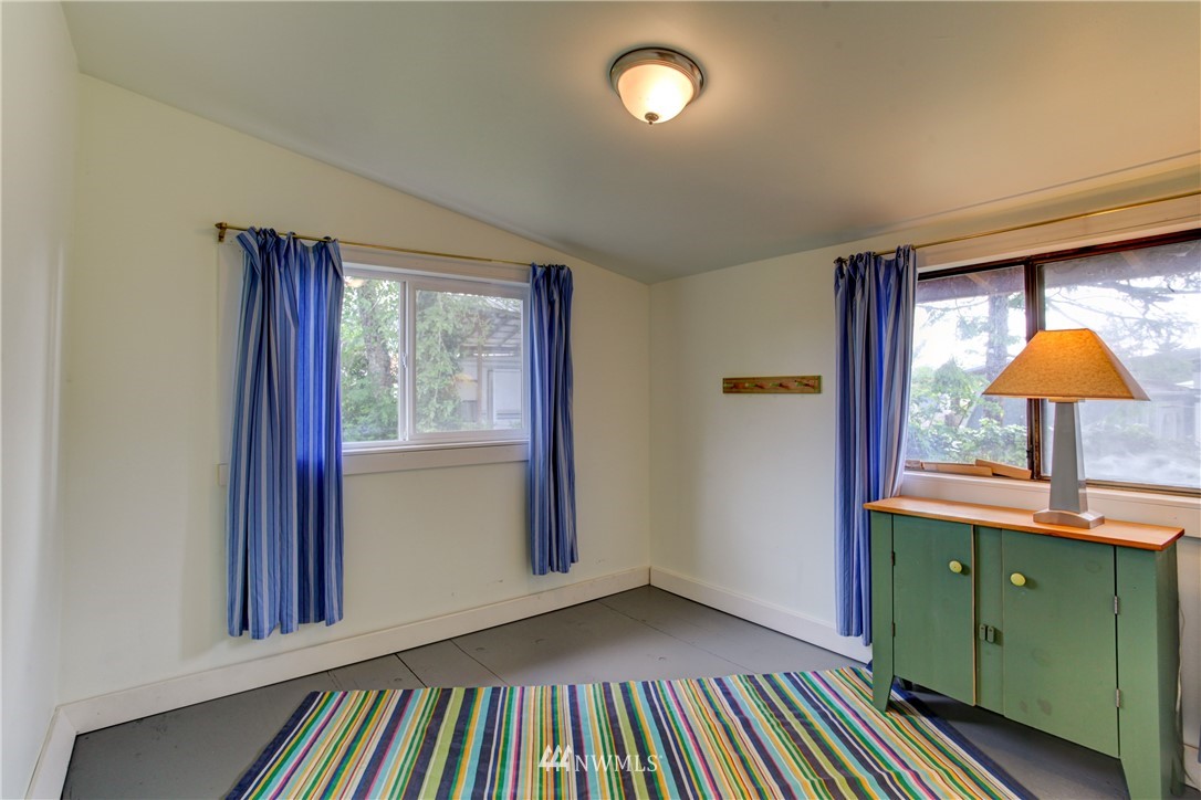 3315 Sandridge Road Seaview, WA 98644 - Photo 16 of 25 Gallery Image 16