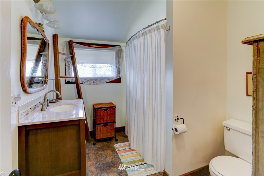3315 Sandridge Road Seaview, WA 98644 - Photo 17 of 25 Gallery Image 17