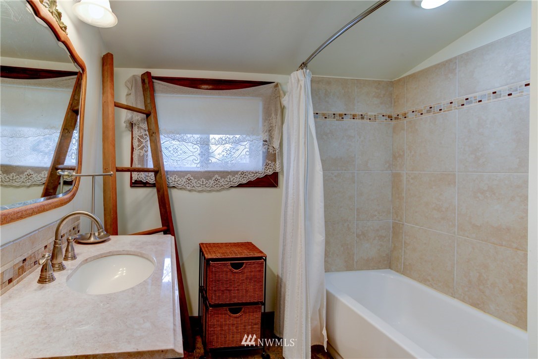 3315 Sandridge Road Seaview, WA 98644 - Photo 18 of 25 Gallery Image 18