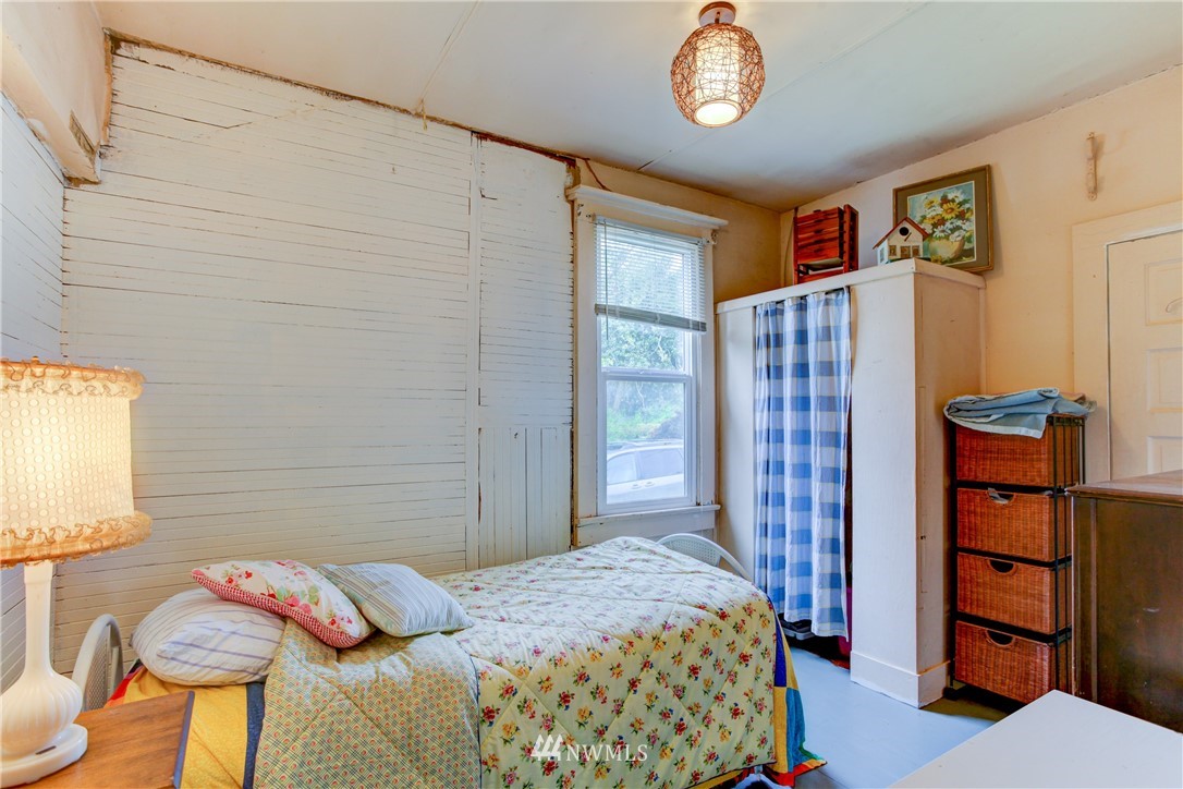 3315 Sandridge Road Seaview, WA 98644 - Photo 20 of 25 Gallery Image 20