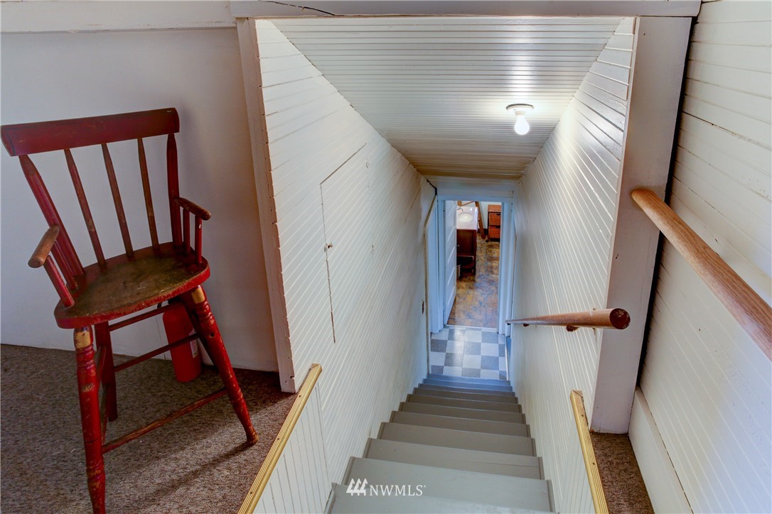 3315 Sandridge Road Seaview, WA 98644 - Photo 22 of 25 Gallery Image 22