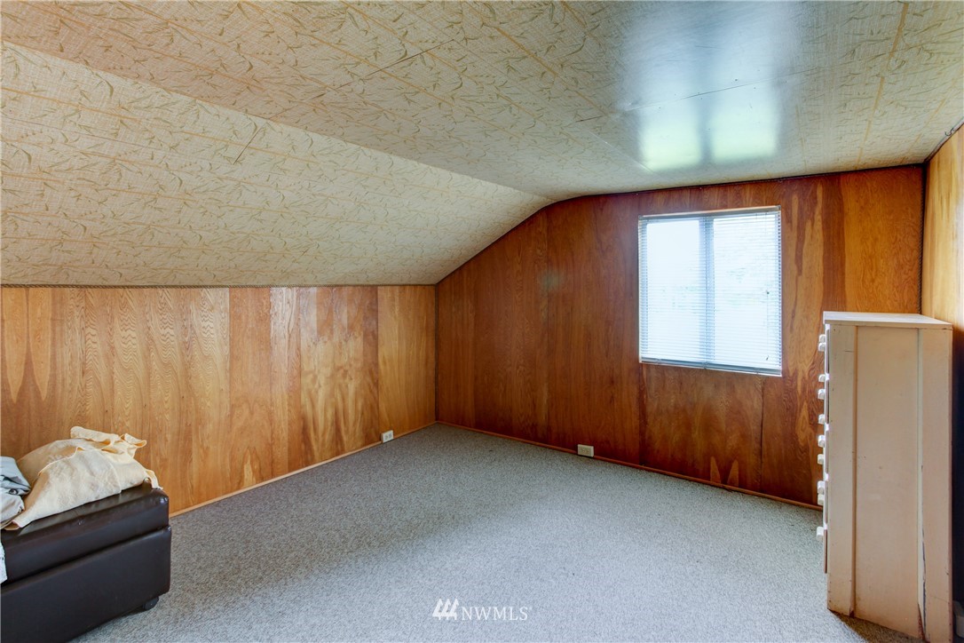 3315 Sandridge Road Seaview, WA 98644 - Photo 23 of 25 Gallery Image 23