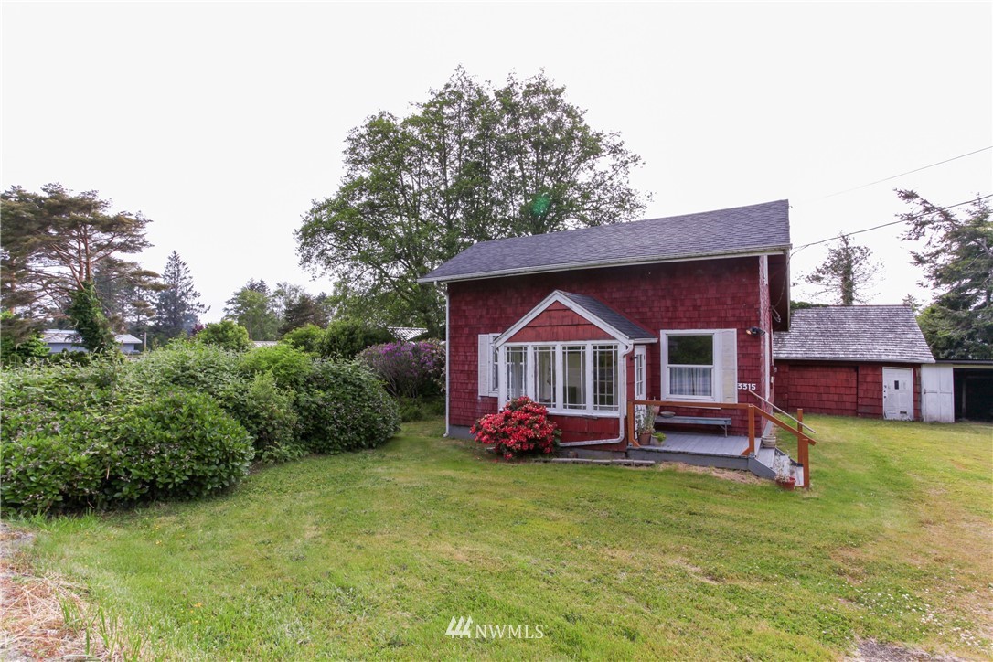 3315 Sandridge Road Seaview, WA 98644 - Photo 24 of 25 Gallery Image 24