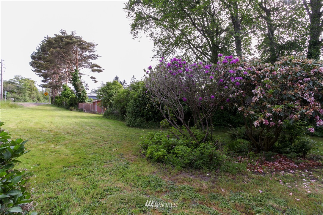 3315 Sandridge Road Seaview, WA 98644 - Photo 25 of 25 Gallery Image 25