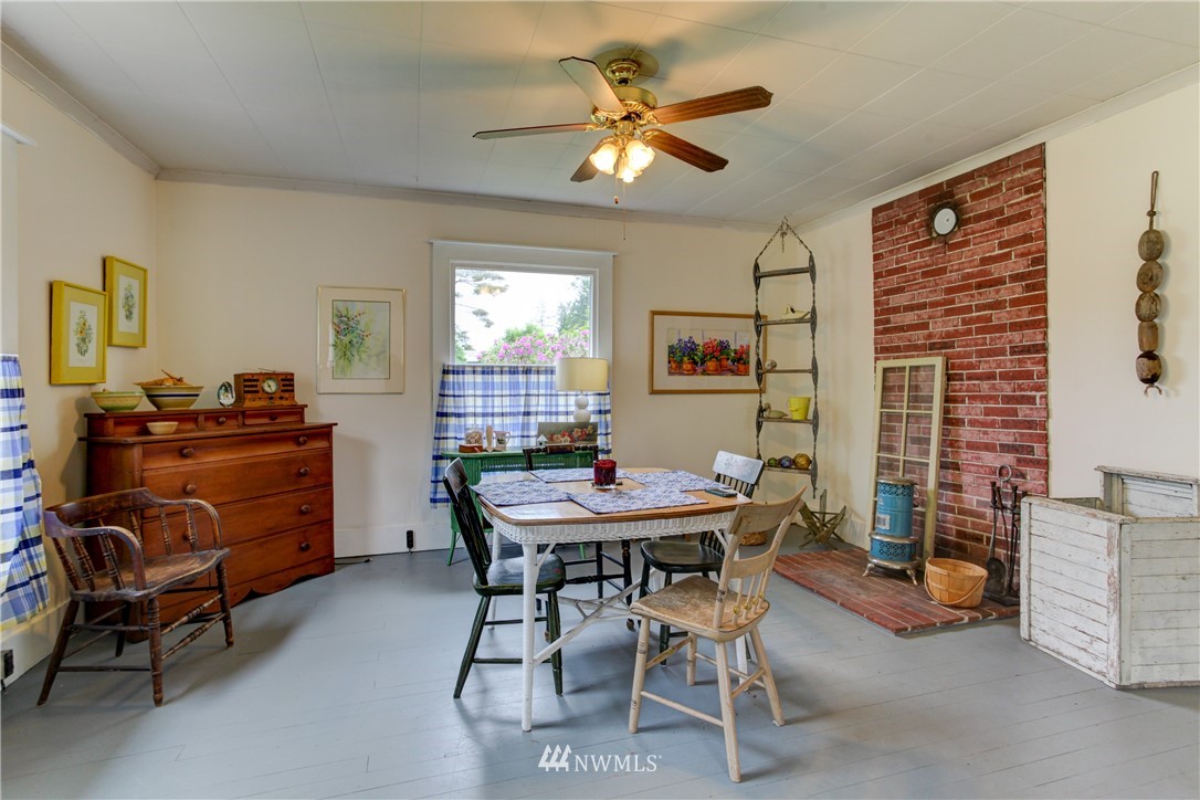 3315 Sandridge Road Seaview, WA 98644 - Photo 7 of 25 Gallery Image 7