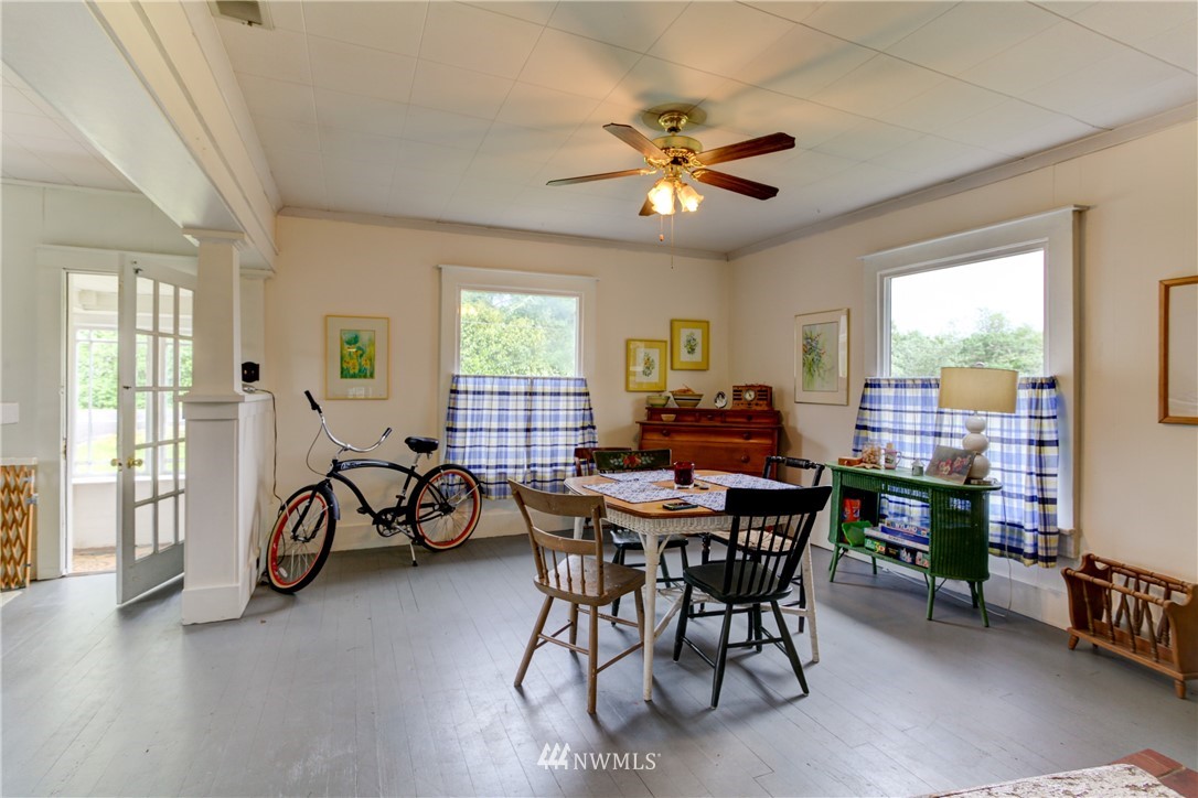 3315 Sandridge Road Seaview, WA 98644 - Photo 10 of 25 Gallery Image 10