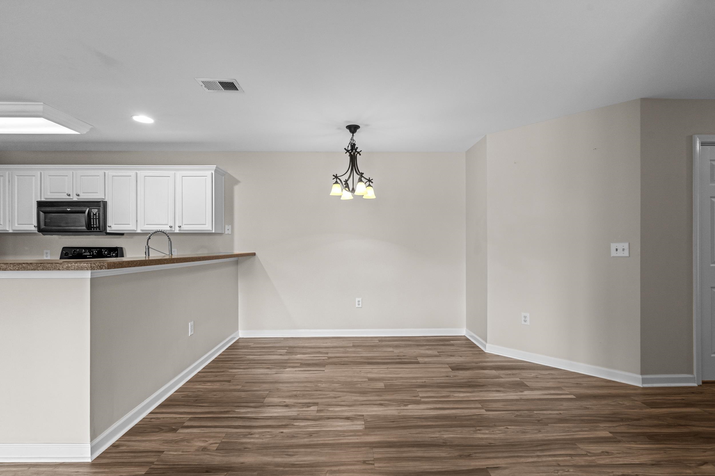 21 Pistachio Loop, Unit F Murrells Inlet, SC 29576 - Photo 11 of 49 Gallery Image 11