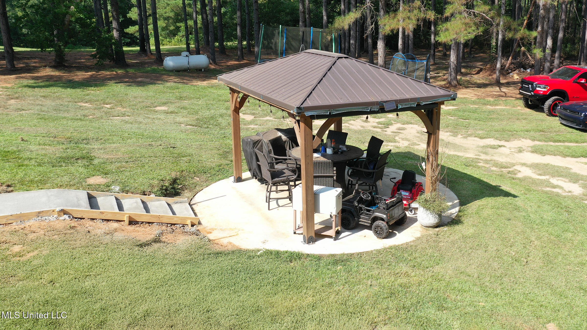 1035 Great Pt Road McComb, MS 39648 - Photo 13 of 13 _jcs5860