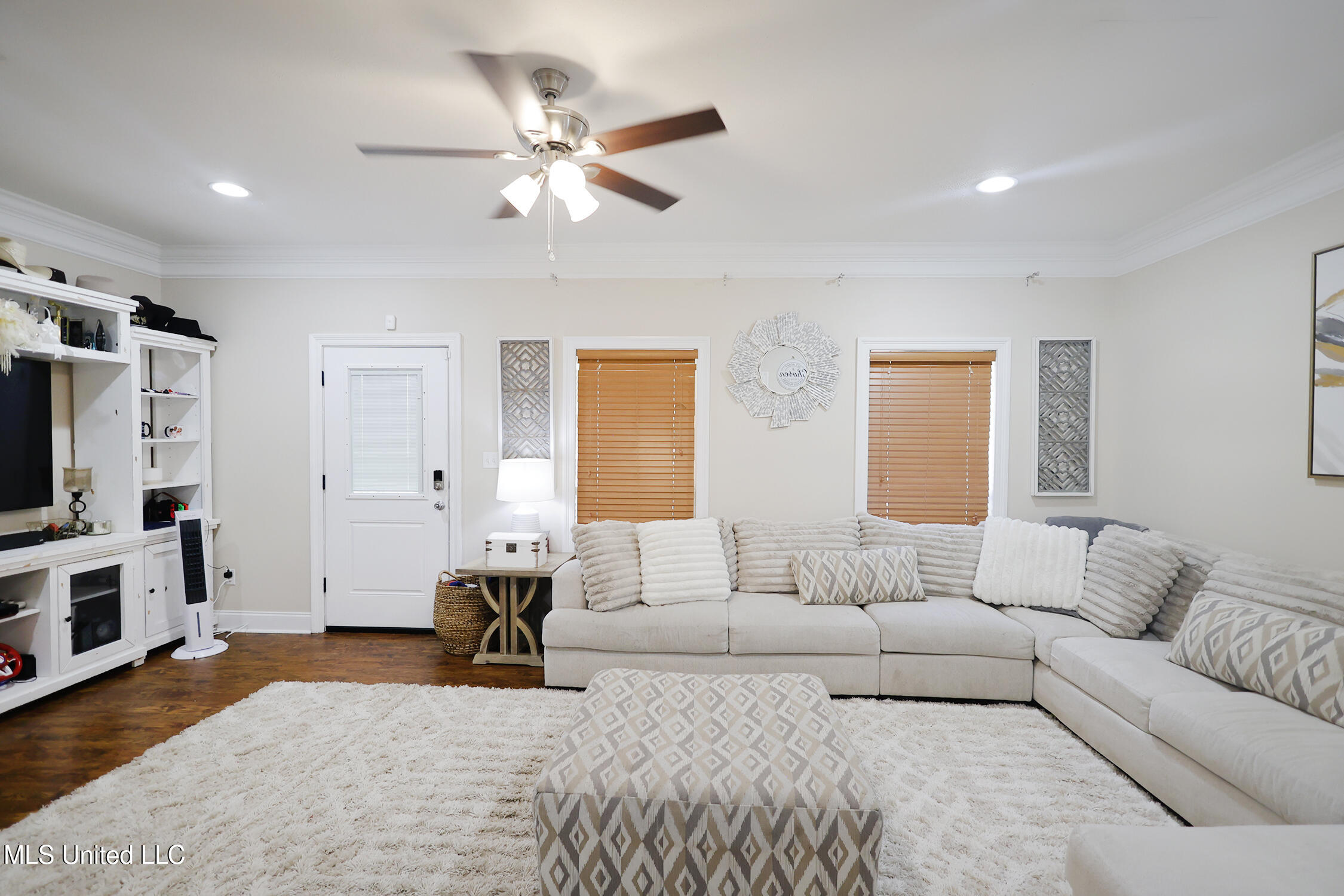 1035 Great Pt Road McComb, MS 39648 - Photo 5 of 13 _JCS5884