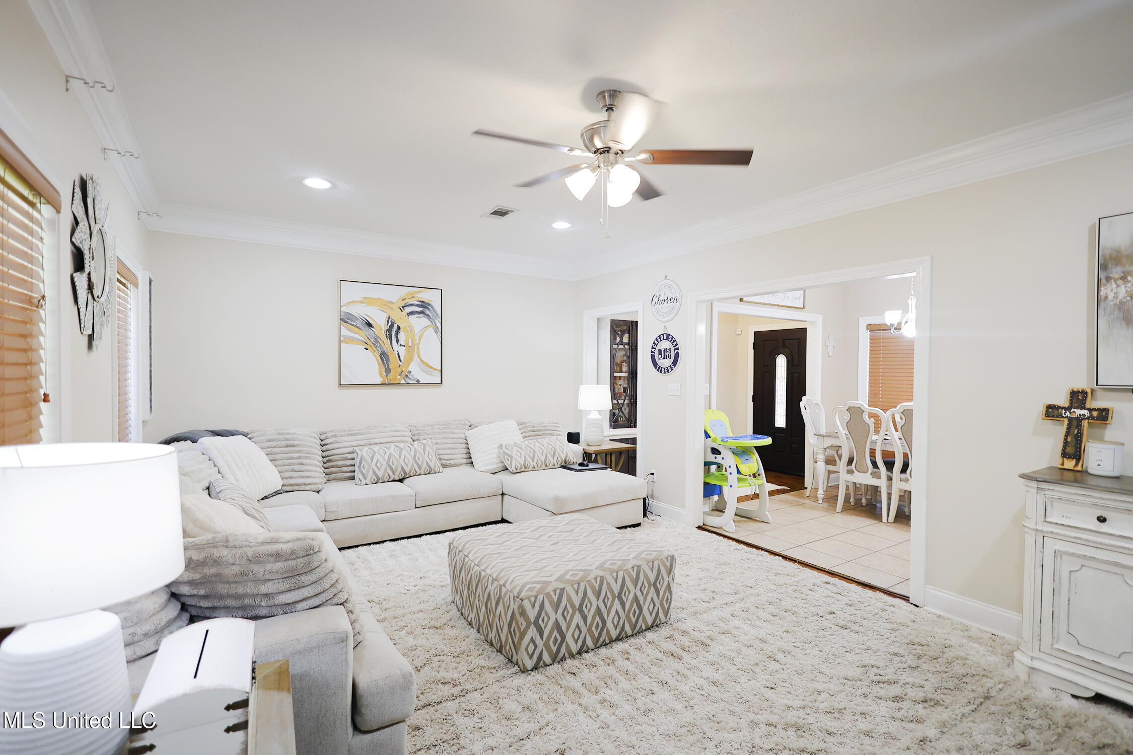 1035 Great Pt Road McComb, MS 39648 - Photo 6 of 13 _JCS5889