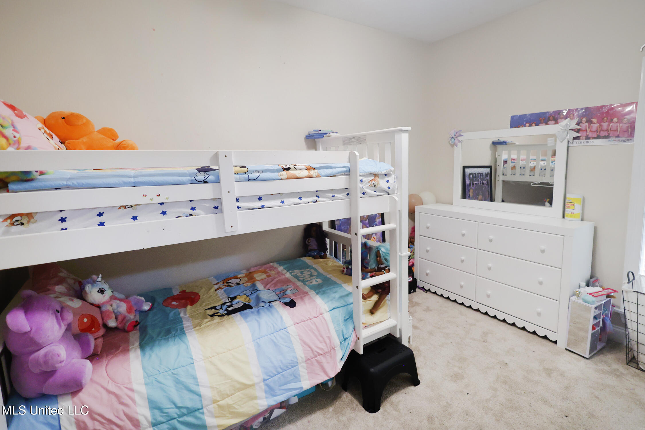 1035 Great Pt Road McComb, MS 39648 - Photo 8 of 13 _JCS5897