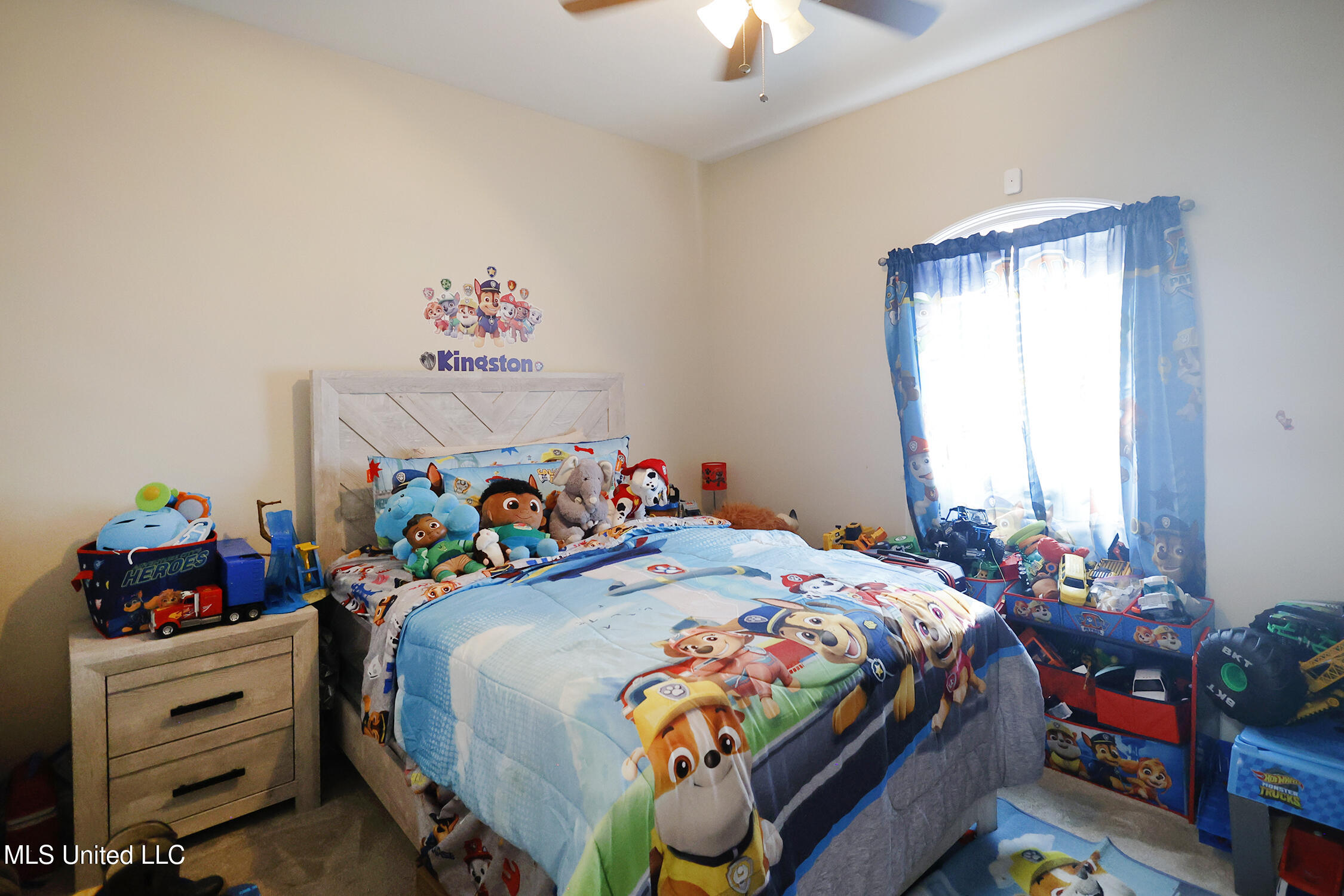 1035 Great Pt Road McComb, MS 39648 - Photo 10 of 13 _JCS5904