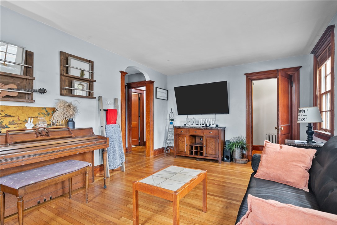 47 Admiral Kalbfus Road Newport, RI 02840 - Photo 15 of 41