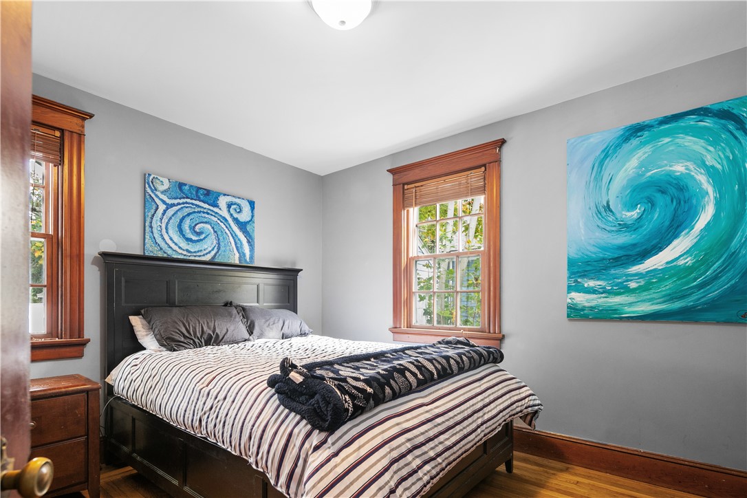 47 Admiral Kalbfus Road Newport, RI 02840 - Photo 17 of 41