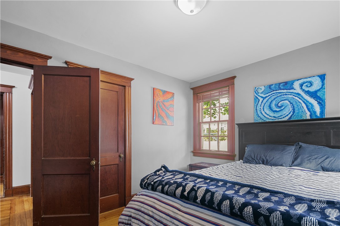 47 Admiral Kalbfus Road Newport, RI 02840 - Photo 18 of 41