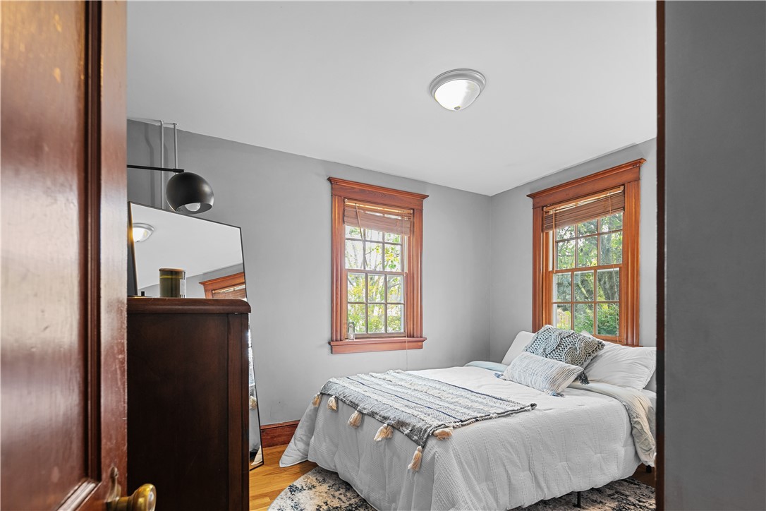 47 Admiral Kalbfus Road Newport, RI 02840 - Photo 20 of 41