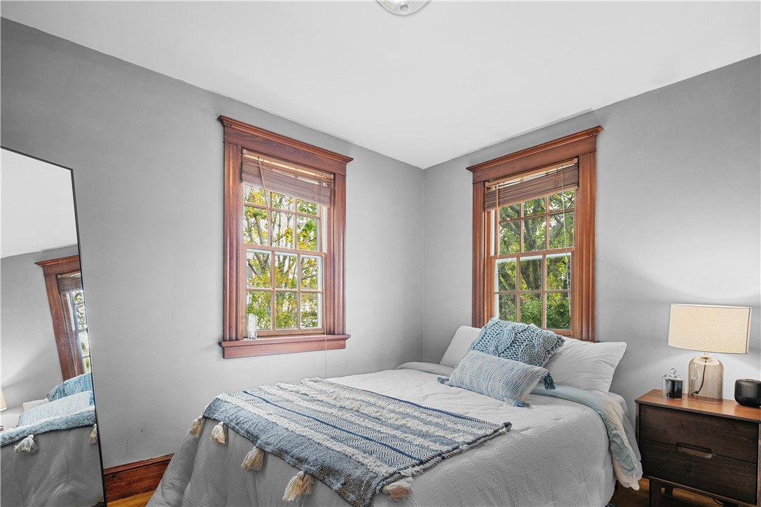 47 Admiral Kalbfus Road Newport, RI 02840 - Photo 21 of 41