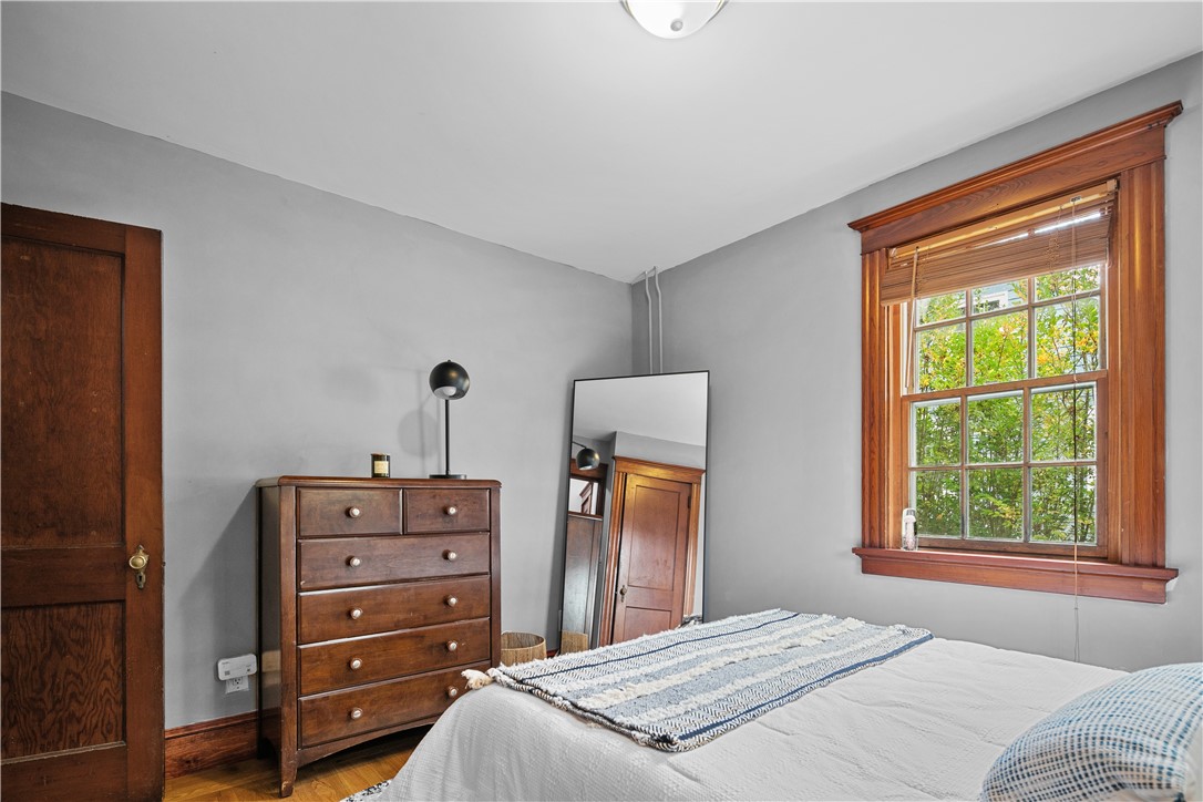 47 Admiral Kalbfus Road Newport, RI 02840 - Photo 22 of 41