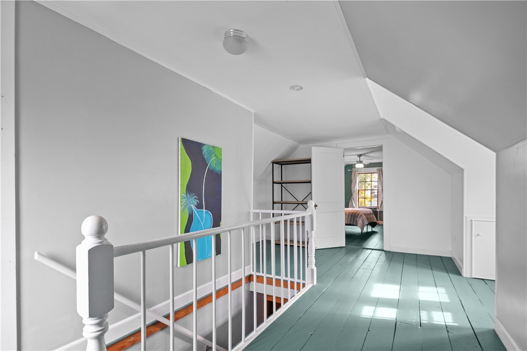 47 Admiral Kalbfus Road Newport, RI 02840 - Photo 25 of 41
