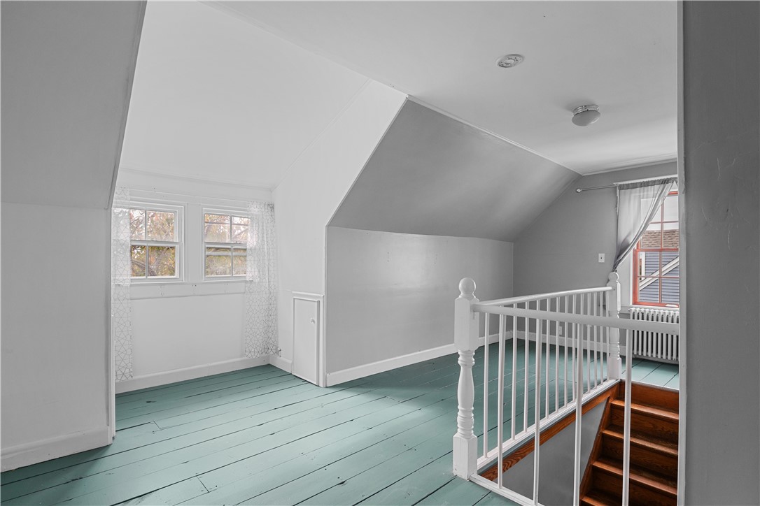 47 Admiral Kalbfus Road Newport, RI 02840 - Photo 27 of 41