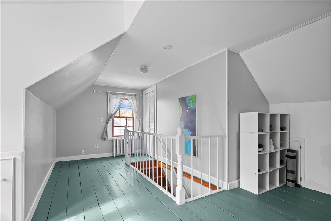 47 Admiral Kalbfus Road Newport, RI 02840 - Photo 28 of 41