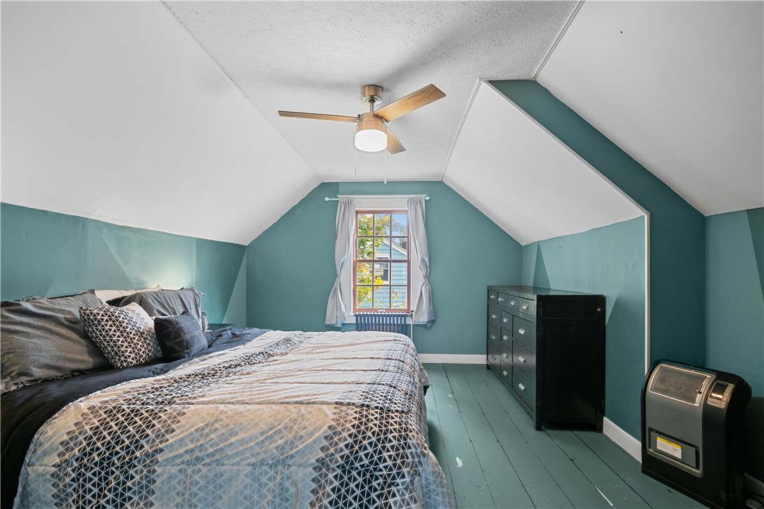 47 Admiral Kalbfus Road Newport, RI 02840 - Photo 29 of 41