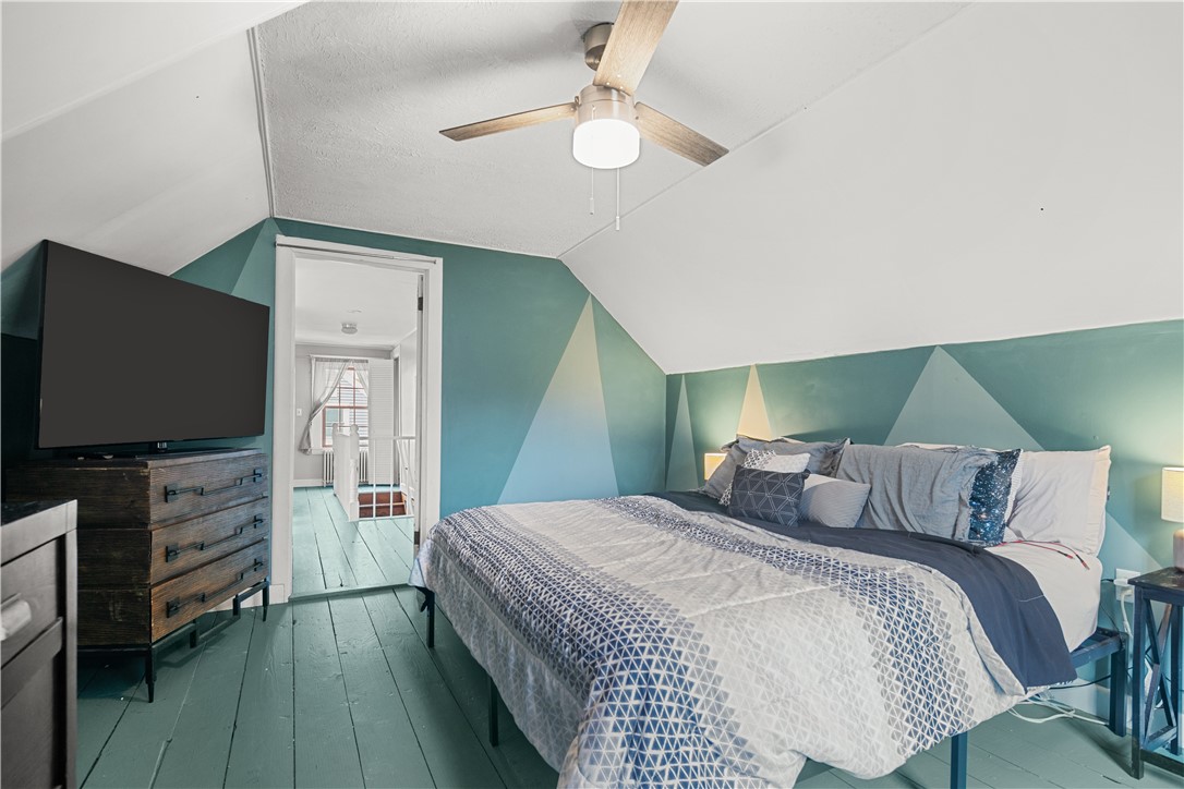 47 Admiral Kalbfus Road Newport, RI 02840 - Photo 30 of 41