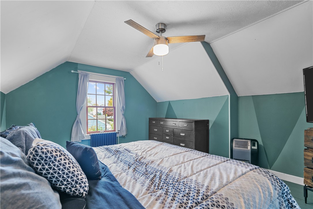 47 Admiral Kalbfus Road Newport, RI 02840 - Photo 31 of 41