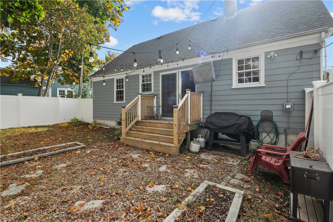47 Admiral Kalbfus Road Newport, RI 02840 - Photo 36 of 41