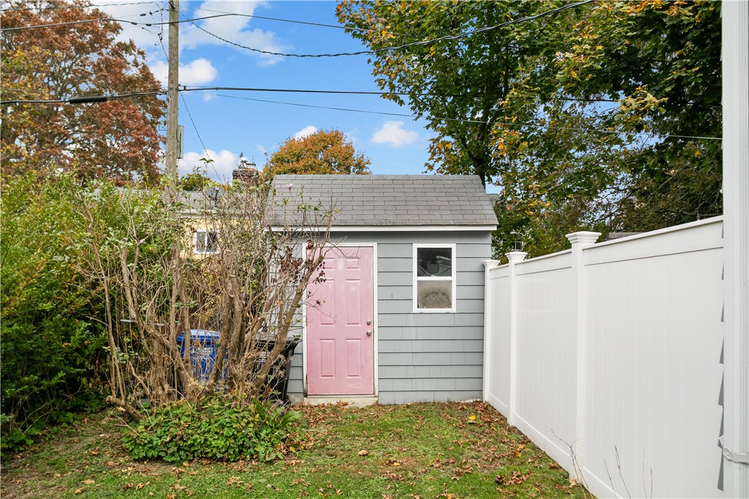 47 Admiral Kalbfus Road Newport, RI 02840 - Photo 39 of 41