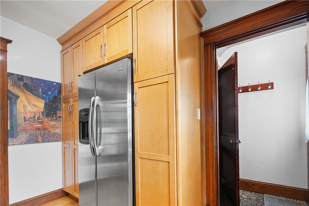 47 Admiral Kalbfus Road Newport, RI 02840 - Photo 5 of 41