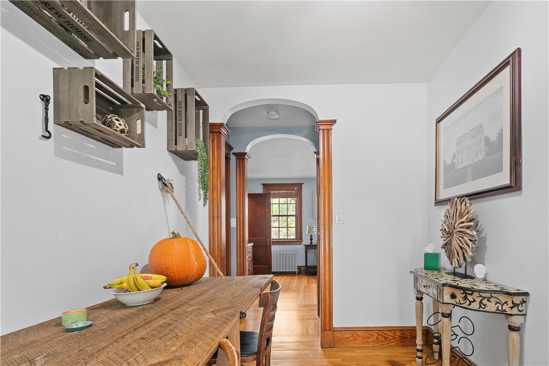 47 Admiral Kalbfus Road Newport, RI 02840 - Photo 7 of 41