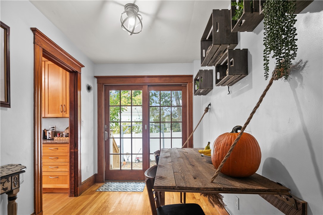 47 Admiral Kalbfus Road Newport, RI 02840 - Photo 8 of 41