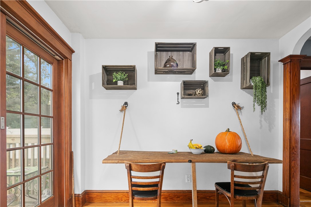 47 Admiral Kalbfus Road Newport, RI 02840 - Photo 9 of 41