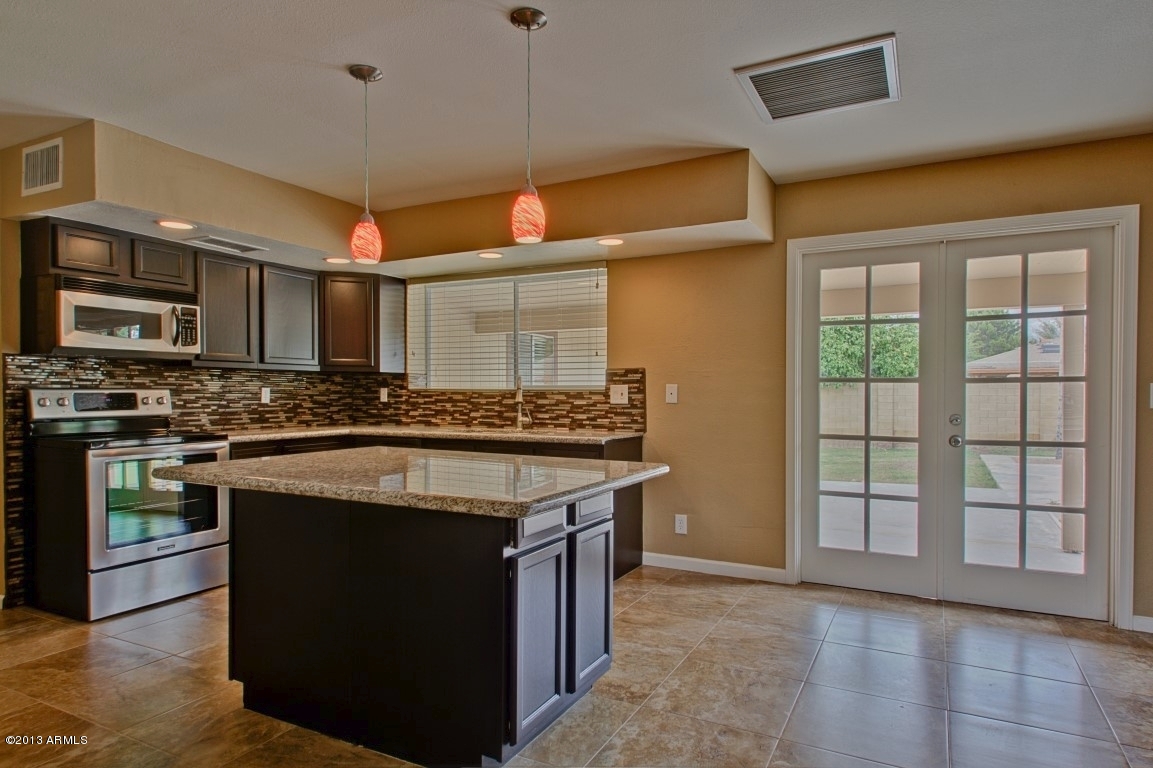 230 East Silver Creek Road Gilbert, AZ 85296 - Photo 12 of 47 Silver Creek (12)