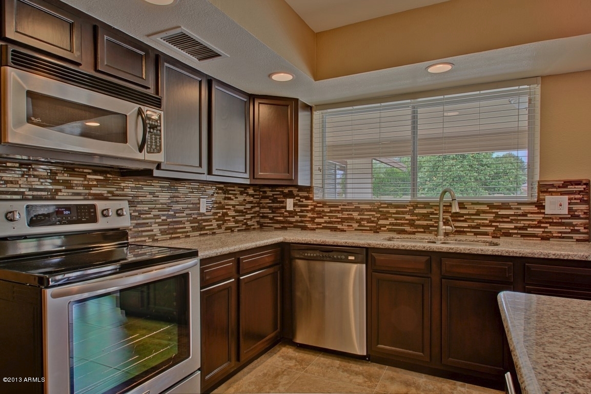 230 East Silver Creek Road Gilbert, AZ 85296 - Photo 13 of 47 Silver Creek (13)