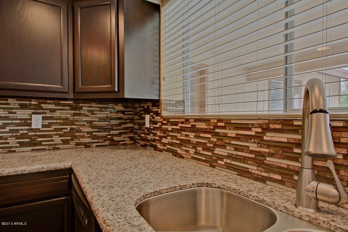 230 East Silver Creek Road Gilbert, AZ 85296 - Photo 14 of 47 Silver Creek (14)