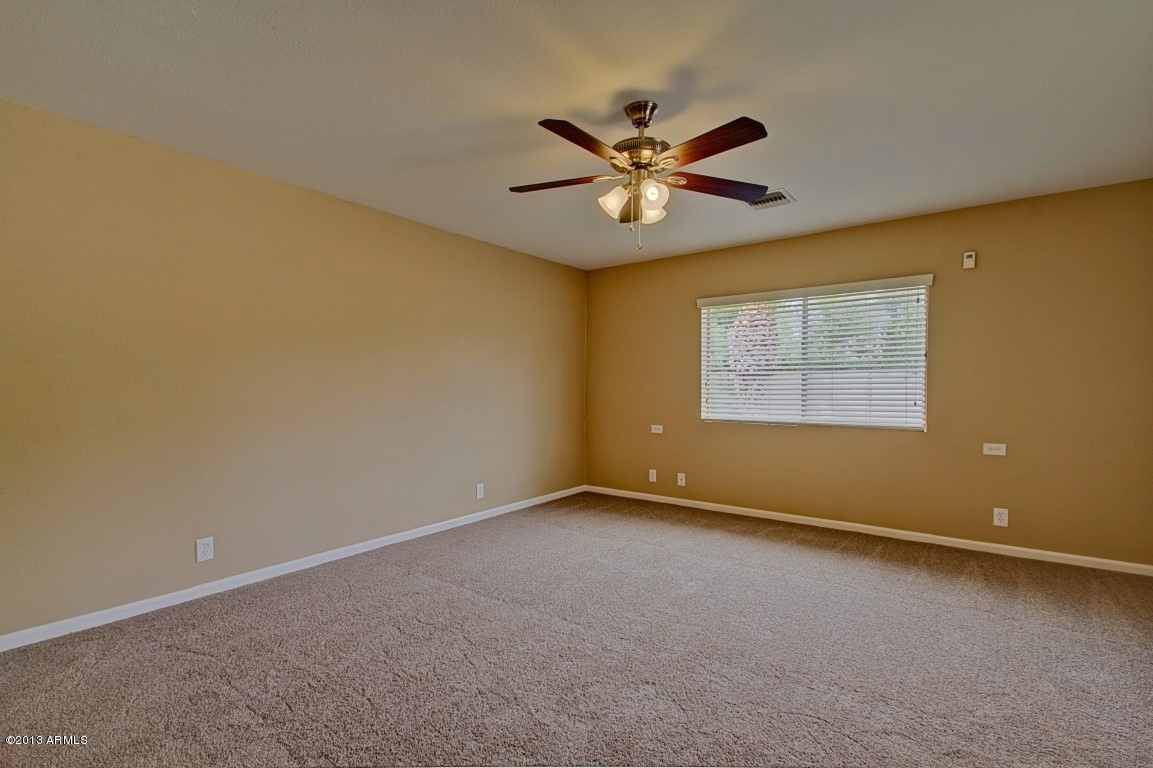 230 East Silver Creek Road Gilbert, AZ 85296 - Photo 15 of 47 Silver Creek (15)