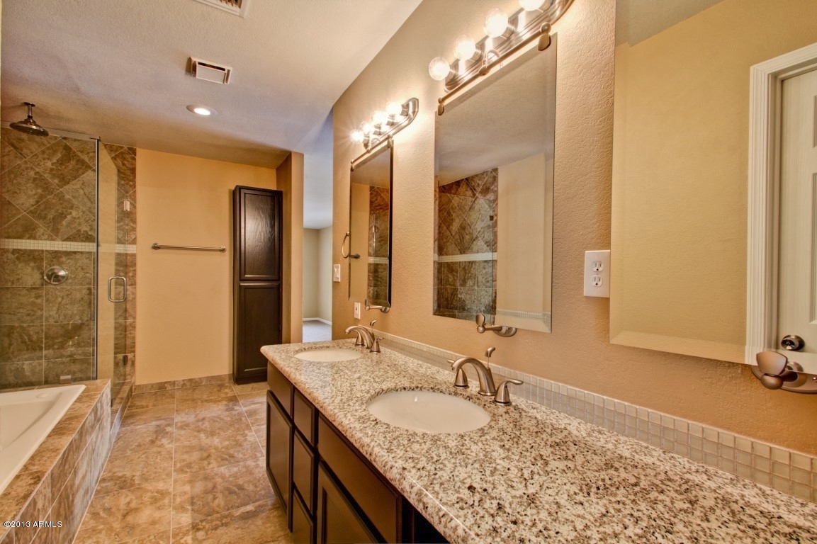 230 East Silver Creek Road Gilbert, AZ 85296 - Photo 20 of 47 Silver Creek (20)