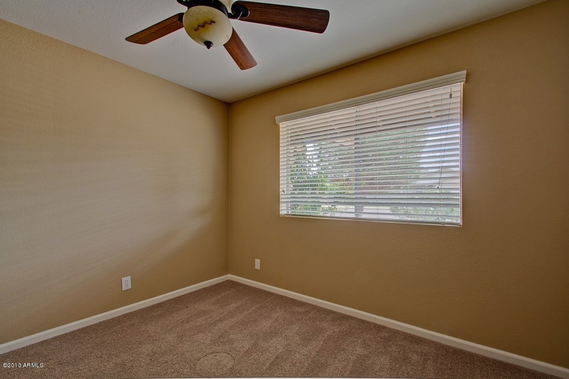 230 East Silver Creek Road Gilbert, AZ 85296 - Photo 23 of 47 Silver Creek (23)