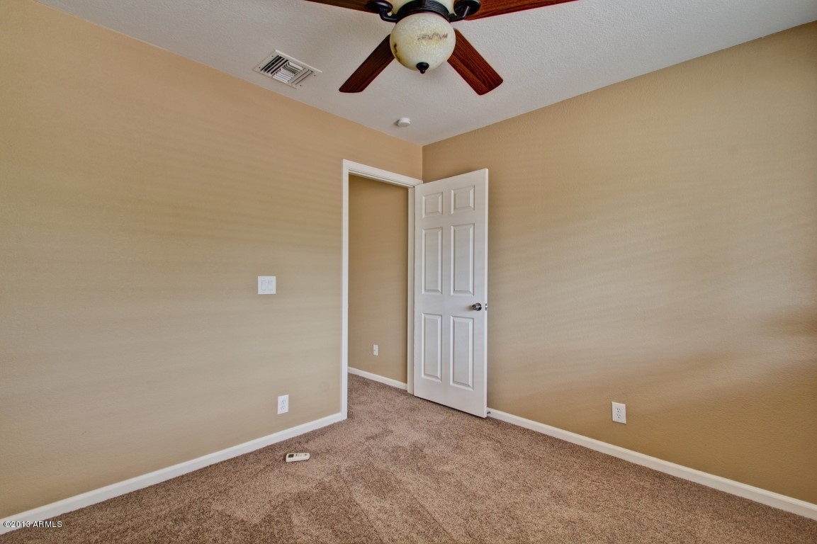 230 East Silver Creek Road Gilbert, AZ 85296 - Photo 24 of 47 Silver Creek (24)