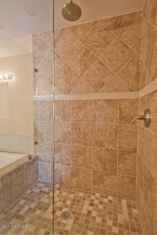230 East Silver Creek Road Gilbert, AZ 85296 - Photo 25 of 47 Silver Creek (25)