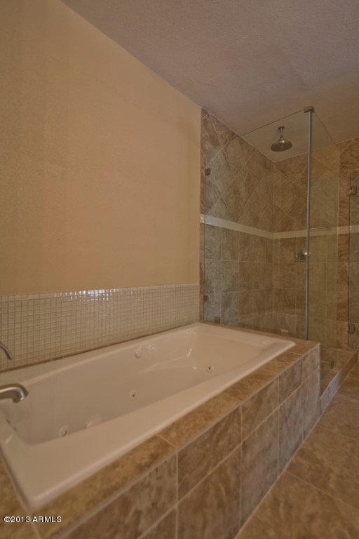 230 East Silver Creek Road Gilbert, AZ 85296 - Photo 26 of 47 Silver Creek (26)