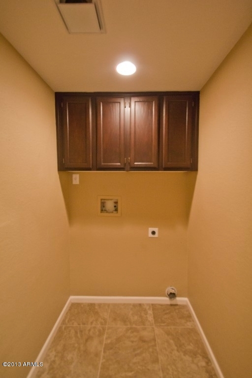 230 East Silver Creek Road Gilbert, AZ 85296 - Photo 28 of 47 Silver Creek (28)