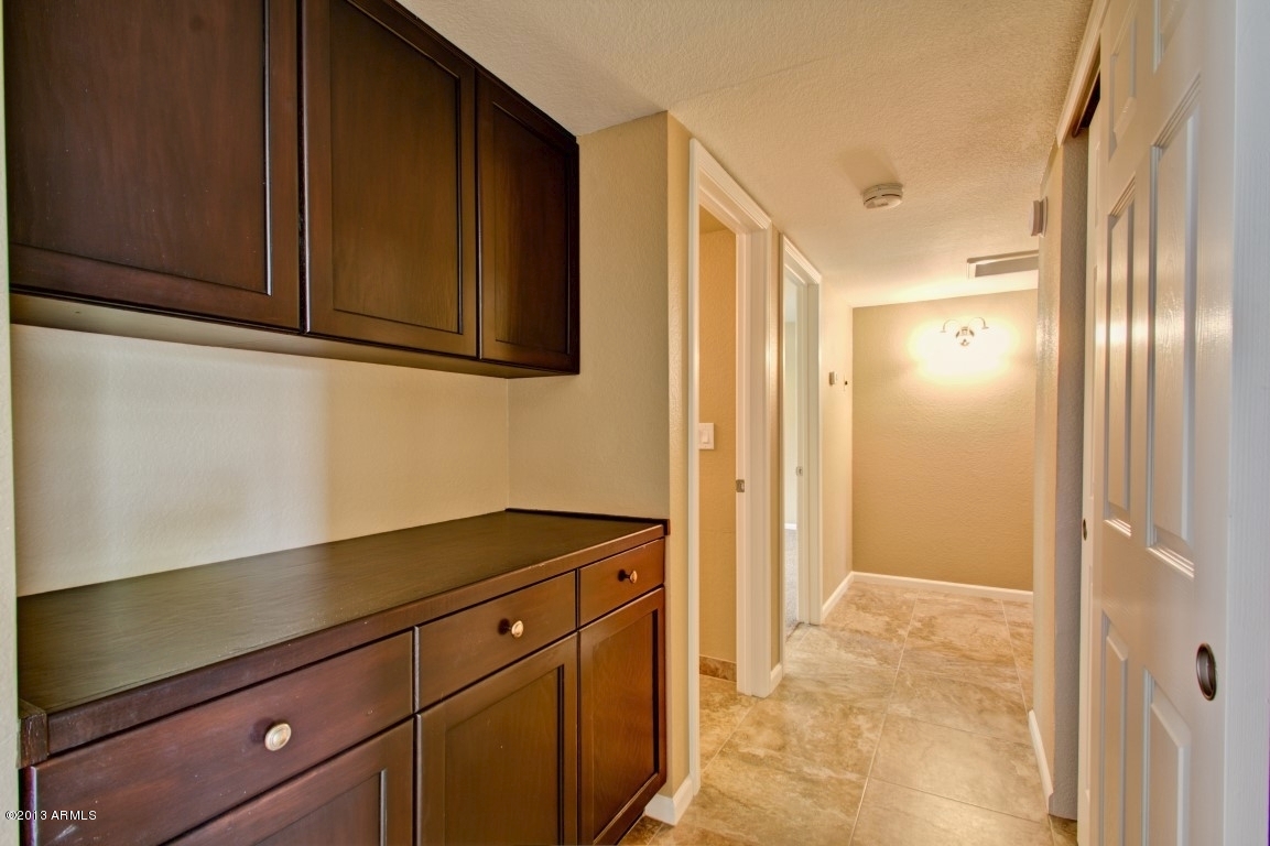 230 East Silver Creek Road Gilbert, AZ 85296 - Photo 29 of 47 Silver Creek (29)