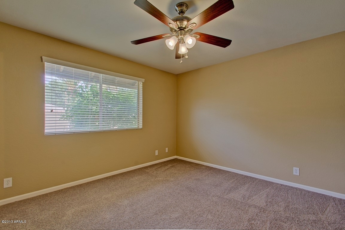 230 East Silver Creek Road Gilbert, AZ 85296 - Photo 30 of 47 Silver Creek (30)