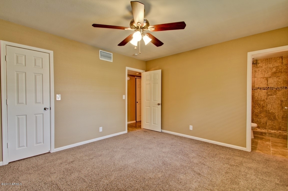 230 East Silver Creek Road Gilbert, AZ 85296 - Photo 31 of 47 Silver Creek (31)