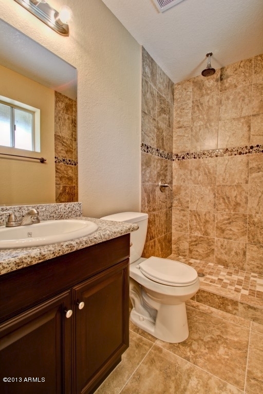 230 East Silver Creek Road Gilbert, AZ 85296 - Photo 32 of 47 Silver Creek (32)