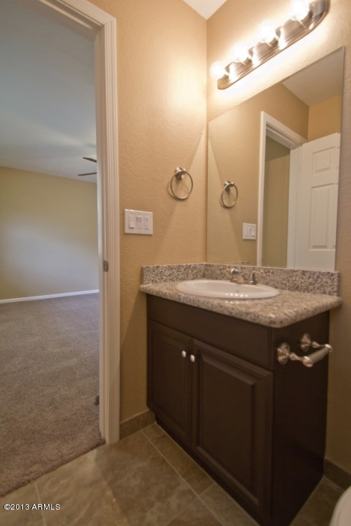 230 East Silver Creek Road Gilbert, AZ 85296 - Photo 34 of 47 Silver Creek (34)