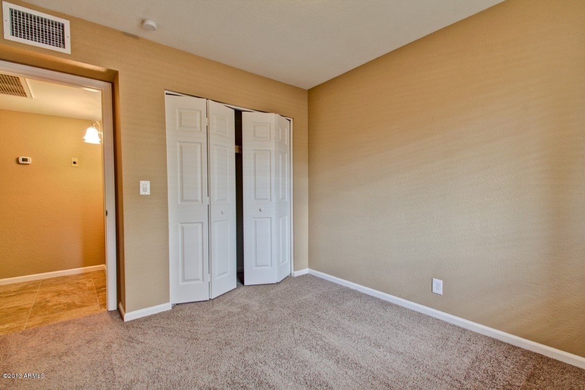 230 East Silver Creek Road Gilbert, AZ 85296 - Photo 37 of 47 Silver Creek (37)
